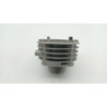 Cylindre piston TNT MOTOR ROMA 50 2020 à 2022