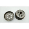 Embrayage complet TNT MOTOR ROMA 50 2020 à 2022