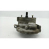 Carter de transmission TNT MOTOR ROMA 50 2020 à 2022