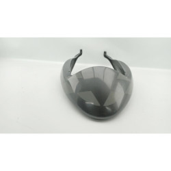 Coque arrière complète MOTO GUZZI V11 1100 LE MANS 2003 à 2004