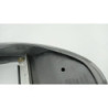 Coque arrière complète MOTO GUZZI V11 1100 LE MANS 2003 à 2004