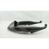 Coque arrière complète MOTO GUZZI V11 1100 LE MANS 2003 à 2004