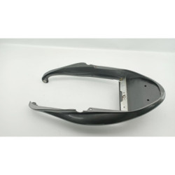 Coque arrière complète MOTO GUZZI V11 1100 LE MANS 2003 à 2004