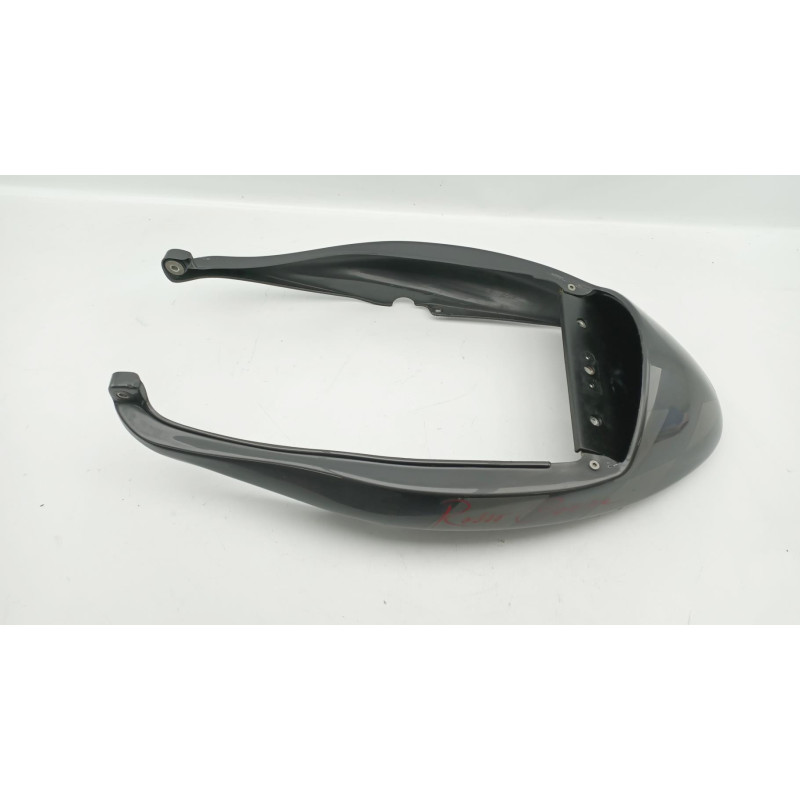 Coque arrière complète MOTO GUZZI V11 1100 LE MANS 2003 à 2004