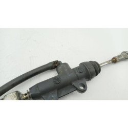 Maitre-cylindre arrière MOTO GUZZI V11 1100 LE MANS 2003 à 2004