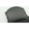 Séparation de coque arrière BMW S 1000 XR 2020 à 2026