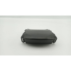 Séparation de coque arrière BMW S 1000 XR 2020 à 2026