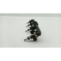 Injecteur BMW S 1000 XR 2020 à 2026