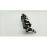Injecteur BMW S 1000 XR 2020 à 2026