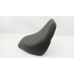 Selle HARLEY DAVIDSON FLST 1450 SOFTAIL HERITAGE 2000 à 2006