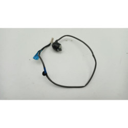 Sonde de pression d'huile HONDA CB 500 X ABS 2022 à 2023