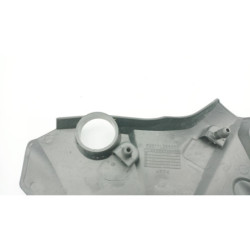 Habillage de platine droite BENELLI BN 125 2022 à 2024