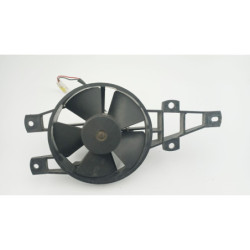 Ventilateur GILERA NEXUS 125 2008 à 2010