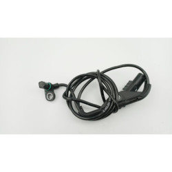 Capteur ABS Avant BMW R 1800 R18 2020 à 2025