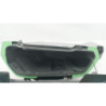 Valise gauche BMW R 1800 R18 2020 à 2025