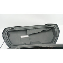 Valise gauche BMW R 1800 R18 2020 à 2025