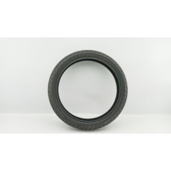 Pneu avant BMW R 1800 R18 2020 à 2025