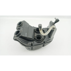 Boite à air KAWASAKI ER6 650 N 2009 à 2011