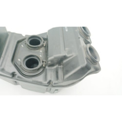 Boite à air KAWASAKI ER6 650 N 2009 à 2011