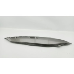 Coque arrière droite BMW R 1200 RT 2010 à 2013