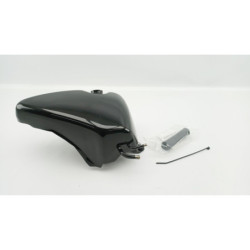 Réservoir d'huile HARLEY DAVIDSON XLH 1200 SPORTSTER 1998 à 2003