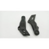 Habillage de cadre droit YAMAHA TRACER 7 700 2016 à 2019