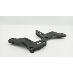 Habillage de cadre droit YAMAHA TRACER 7 700 2016 à 2019
