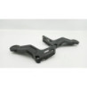 Habillage de cadre droit YAMAHA TRACER 7 700 2016 à 2019