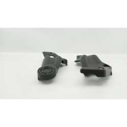 Habillage de cadre droit YAMAHA TRACER 7 700 2016 à 2019