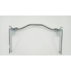 Support d'optique HARLEY DAVIDSON FLHR 1584 ROAD KING 2007 à 2009