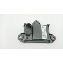 Relais boitier electrique BMW R 1800 R18 2020 à 2025