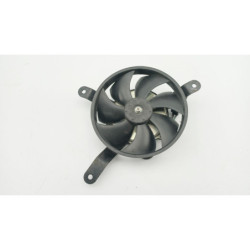 Ventilateur HONDA NTV 700 DEAUVILLE ABS 2006 à 2016
