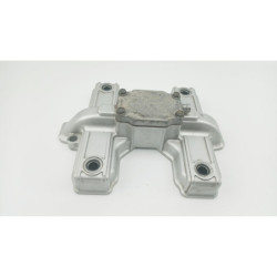 Couvre-culasse SUZUKI GS 500 2001 à 2002