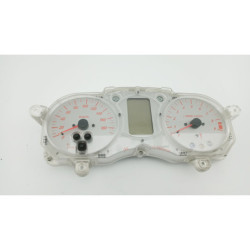 Compteur YAMAHA XP 500 TMAX 2004 à 2007
