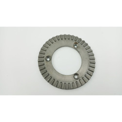 Roue crantée ABS Arrière YAMAHA XP 500 TMAX 2004 à 2007