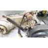 Moteur JM MOTORS F45I 50 2021 à 2022