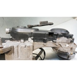 Moteur JM MOTORS F45I 50 2021 à 2022