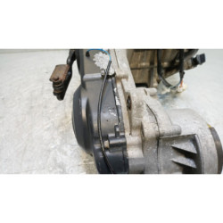 Moteur JM MOTORS F45I 50 2021 à 2022