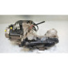Moteur JM MOTORS F45I 50 2021 à 2022