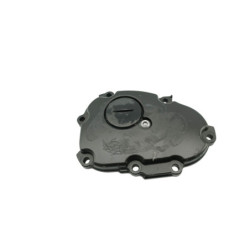 Pompe à huile YAMAHA YZF 600 R6 2006 à 2007