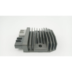 Régulateur HONDA CBR 650 R E CLUTCH ABS 2024 à 2024
