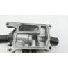 Calorstat HONDA CBR 650 R E CLUTCH ABS 2024 à 2024