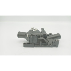 Calorstat HONDA CBR 650 R E CLUTCH ABS 2024 à 2024