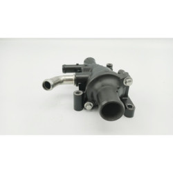 Calorstat HONDA CBR 650 R E CLUTCH ABS 2024 à 2024