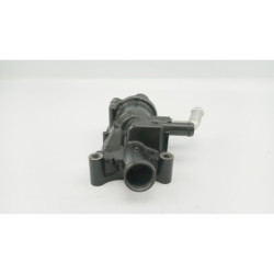 Calorstat HONDA CBR 650 R E CLUTCH ABS 2024 à 2024