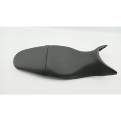 Selle TRIUMPH STREET TRIPLE 675 2011 à 2012