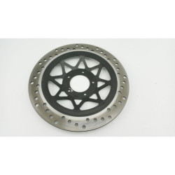 Disque avant KYMCO ZING 125 1997 à 2004