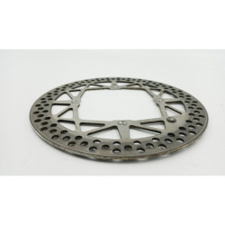 Disque avant HUSQVARNA WRE 125 1998 à 2005