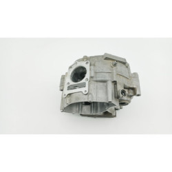 Carter moteur principal YAMAHA TTR 125 2002 à 2007