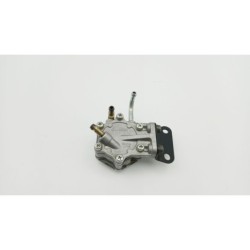 Robinet d'essence YAMAHA VIRAGO 125 1996 à 2003